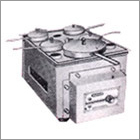 Paraffin Embedding Bath