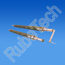 Mechanical Shaft