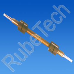 Adapter Shaft