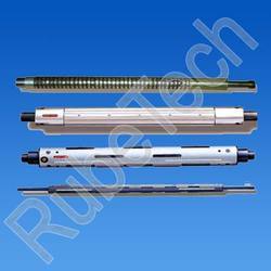Air Shaft