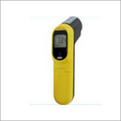 Non Contact Thermometer