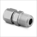 Industrial Tube Fitting