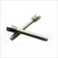 Bar Stock Thermowell