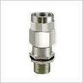 Double Compression Cable Glands