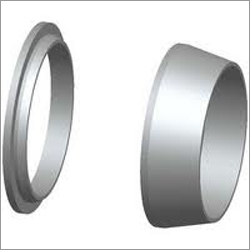 Pipe Ferrule
