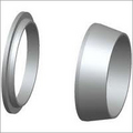 Pipe Ferrule