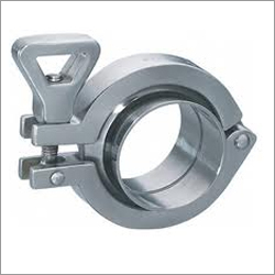 Clamp Ferrule