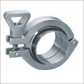 Clamp Ferrule