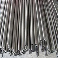 Capillary Pipes