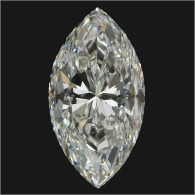 Marquise Diamond