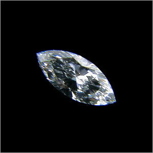 Loose Marquise Diamonds