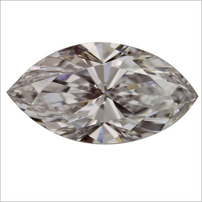 Marquise Brilliant Diamonds