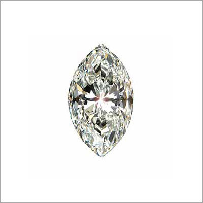 Marquise Cut Diamonds