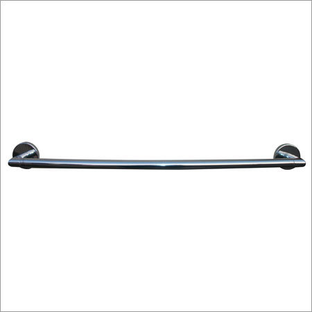 Steel Towel Hanger