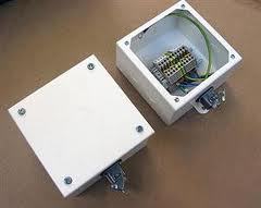 Junction Box