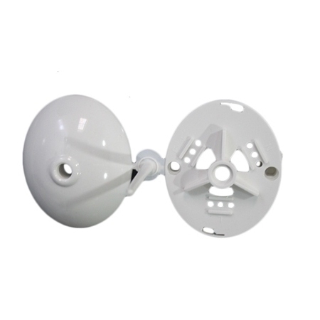 Plastic Component