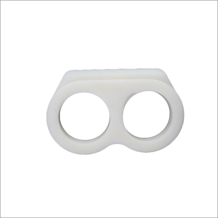 Plastic Engineering Product