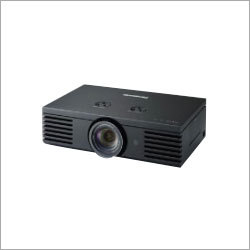 Video Projectors