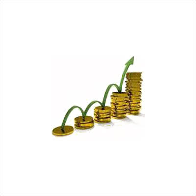 Broker Training Services