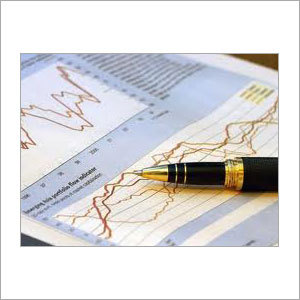 Stock Broker By FOREX GURU