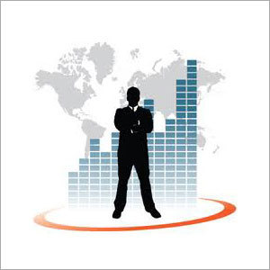 Share Brokers Services