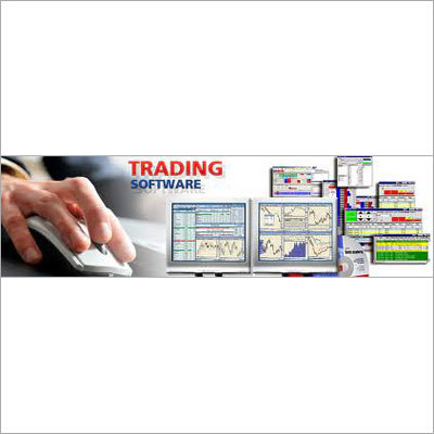 Broker Service