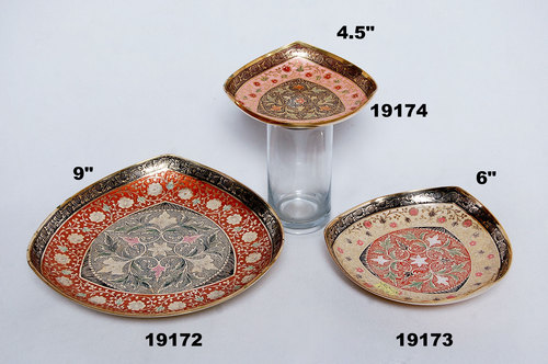 Brass & Aluminium Handicrafts