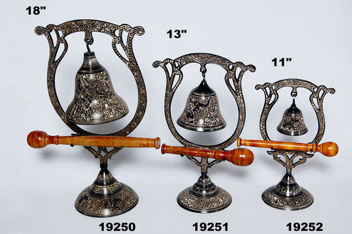Bell