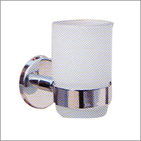 Tumbler Holder