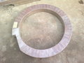 Eglam - Ring