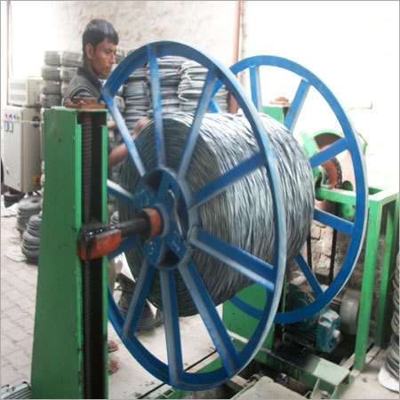 Copper Armoured Cables