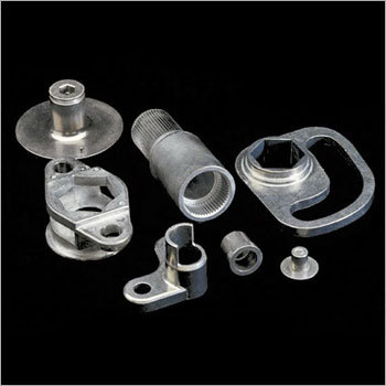Medium Voltage Switchgear Parts