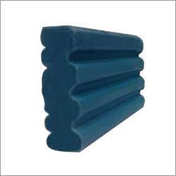 Detergent Cake Fragrances