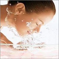 Facewash Fragrances