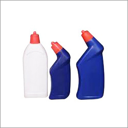 Toilet Cleaner Fragrances