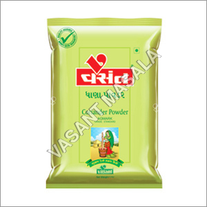 Coriander Powder