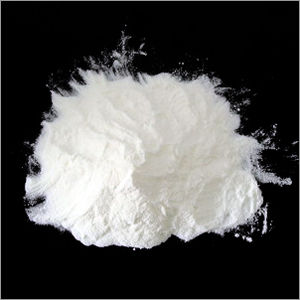 Polyaluminium Chloride