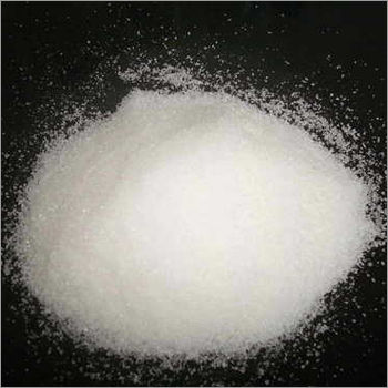 Polyacrylamide Chemical