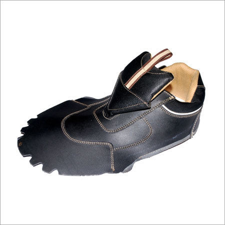 Shoe Upper - Shoe Upper Exporter, Manufacturer & Supplier, Kanpur, India