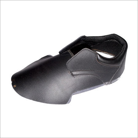 Leather Shoe Uppers - Leather Shoe Uppers Exporter, Manufacturer ...