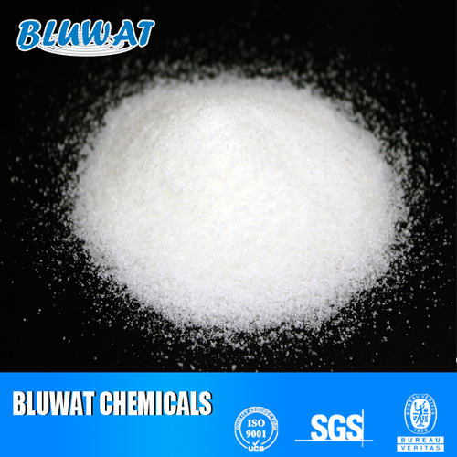 PHPA/Polyacrylamide