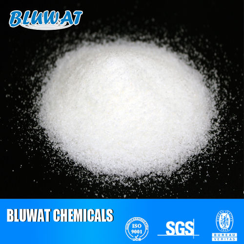 Phpa Polyacrylamide