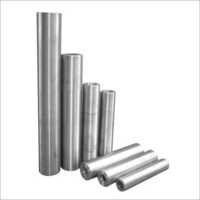 Industrial Steel Roller