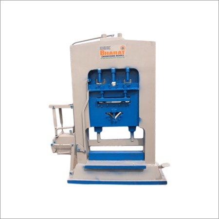 Multicutter Press s Dies