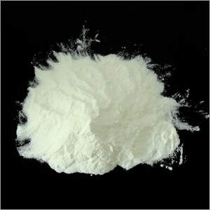 Polyaluminium Chloride (Pac)