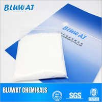 Aluminum Chlorohydrate(ACH)