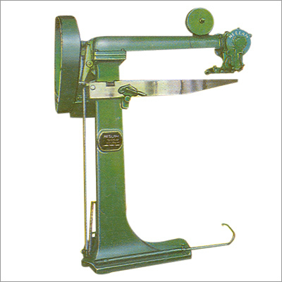 Carton Box Stitching Machine Carton Box Stitching Machine