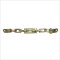 Chain Assembly