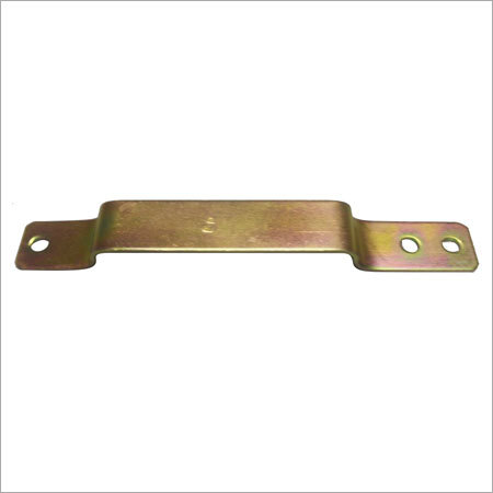 Battery Handle