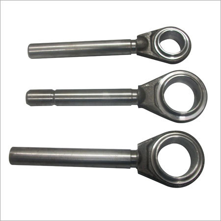 Eye Bolts